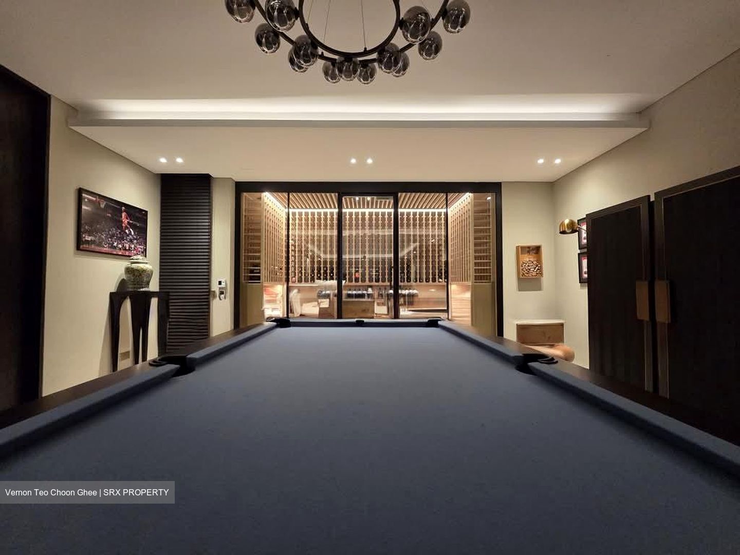 Ban Guan Park (D10), Detached #578679551